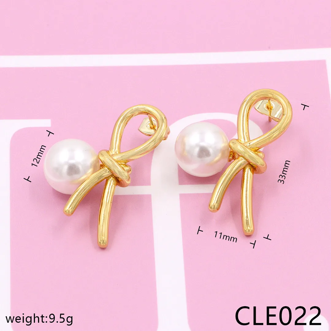 Celine CLE2 תמונה 21