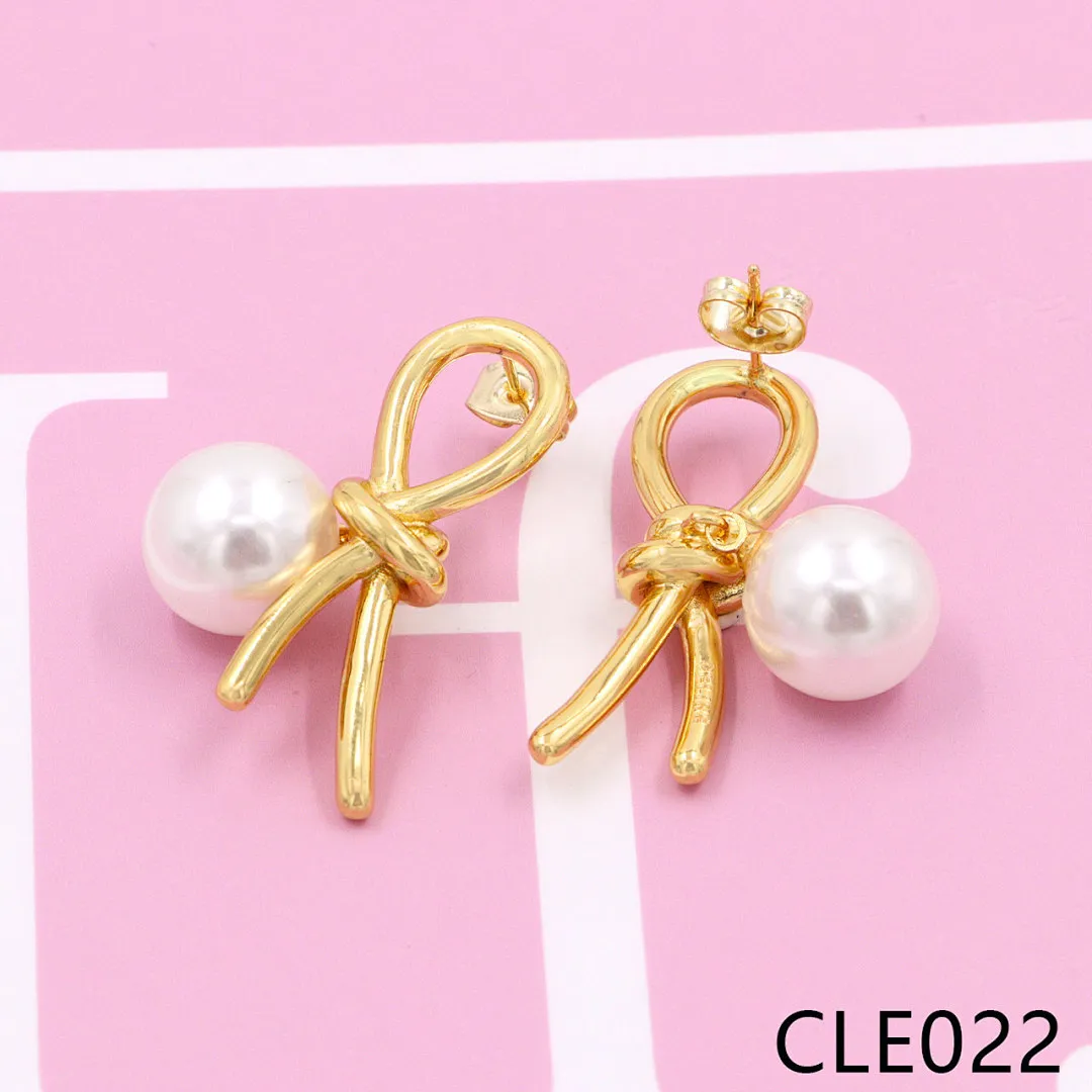Celine CLE2 תמונה 22