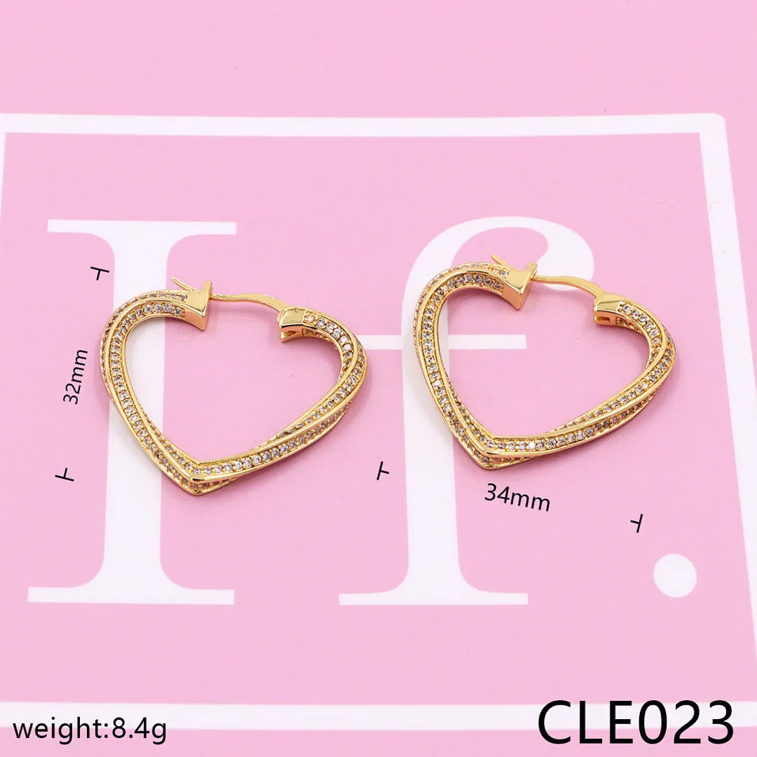 Celine CLE2 תמונה 23