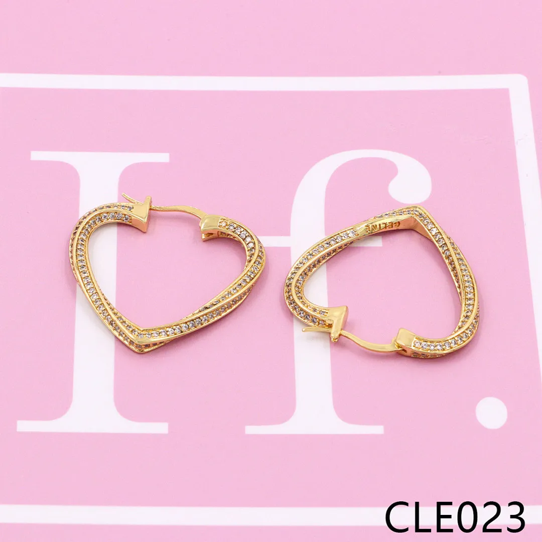 Celine CLE2 תמונה 24