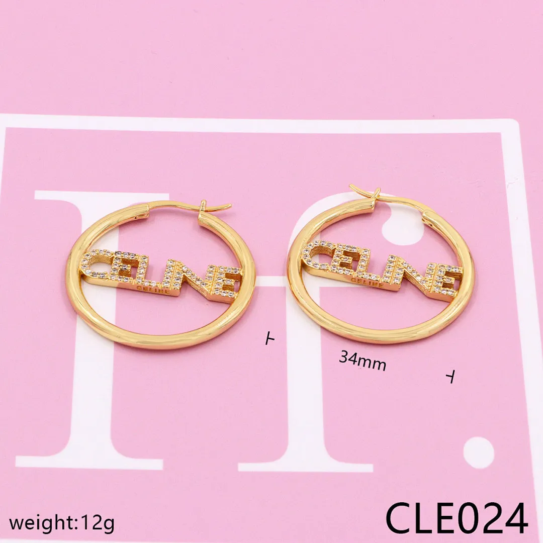 Celine CLE2 תמונה 25