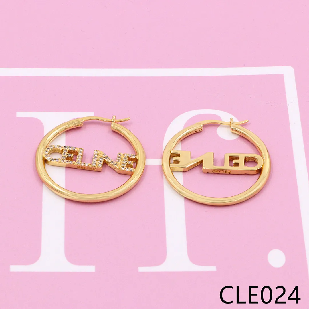 Celine CLE2 תמונה 26