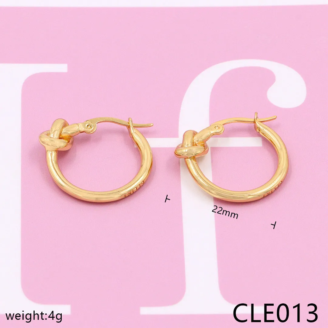 Celine CLE2 תמונה 4