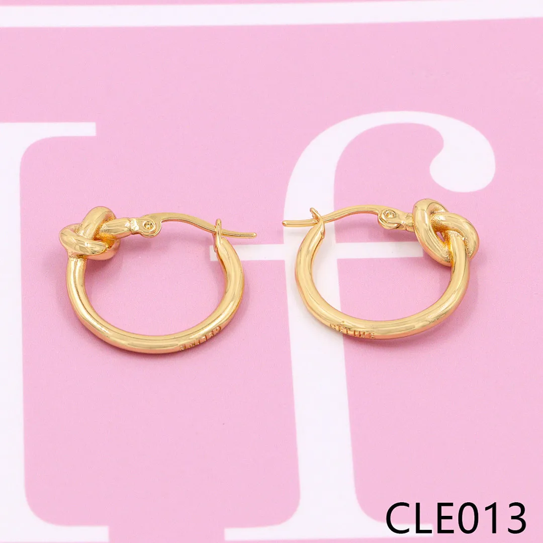 Celine CLE2 תמונה 5
