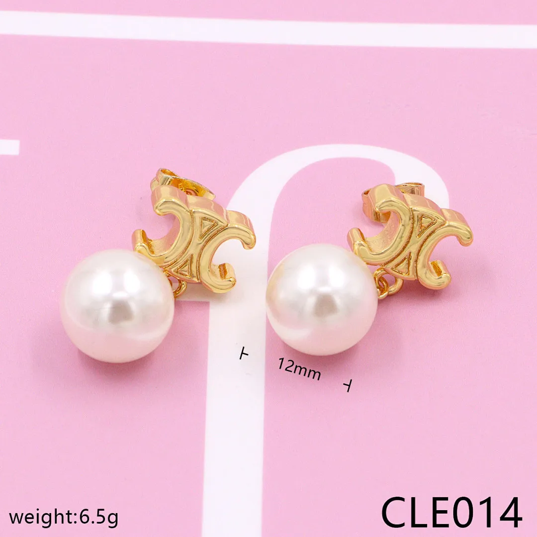 Celine CLE2 תמונה 6