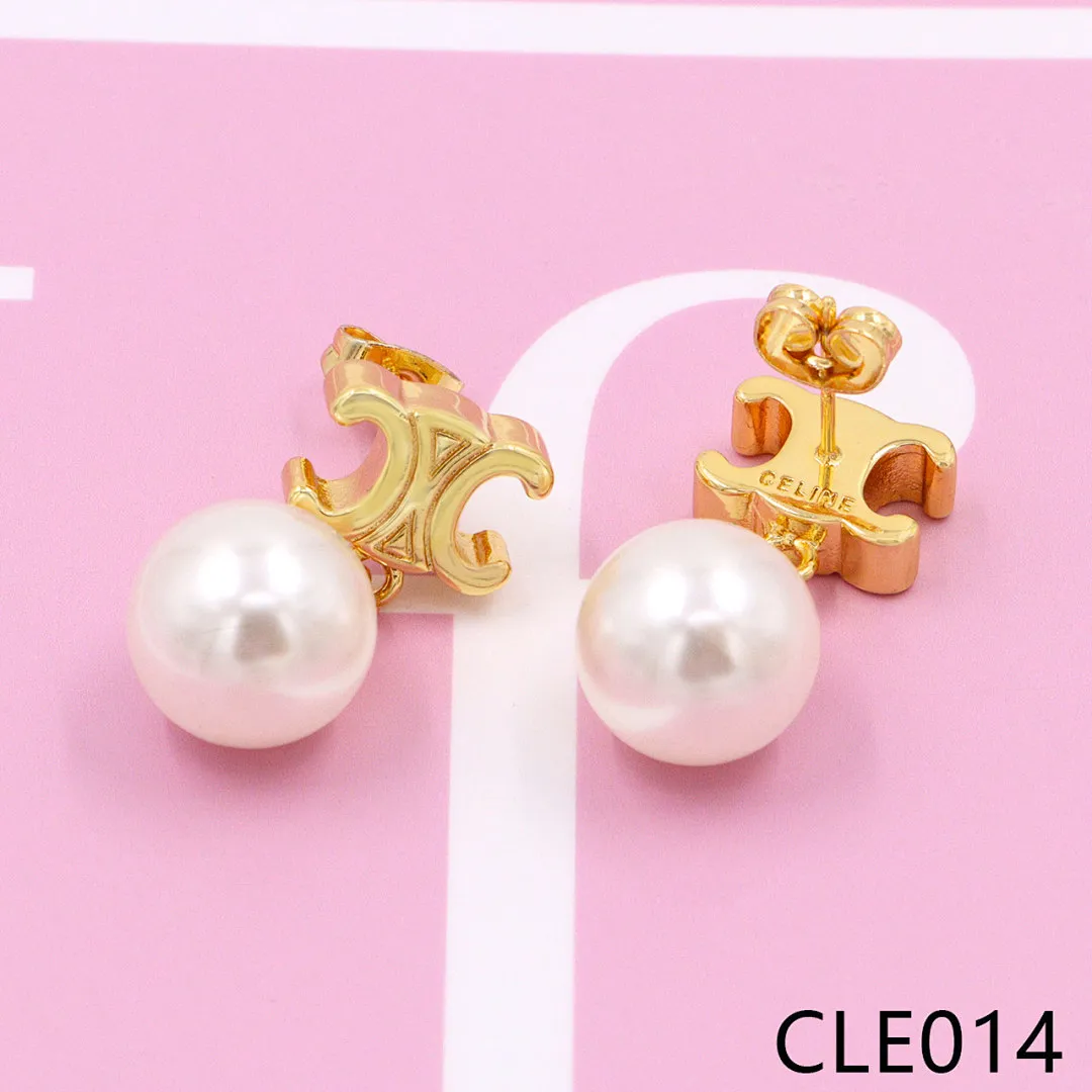 Celine CLE2 תמונה 7