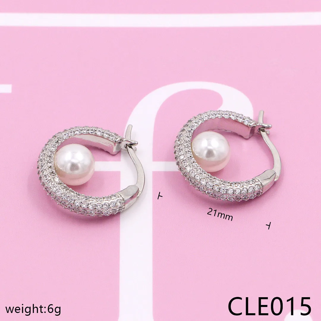 Celine CLE2 תמונה 8