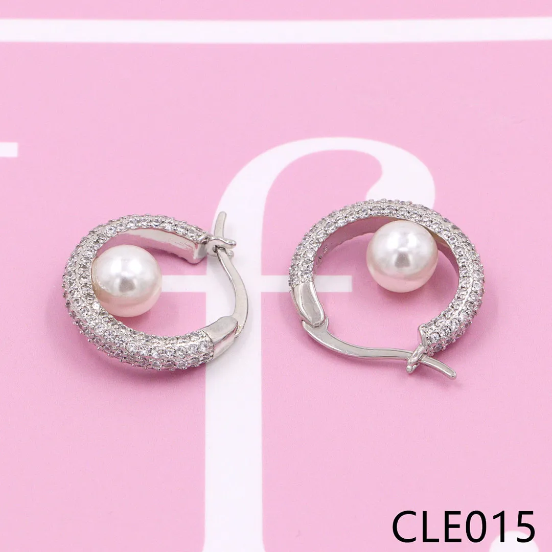 Celine CLE2 תמונה 9