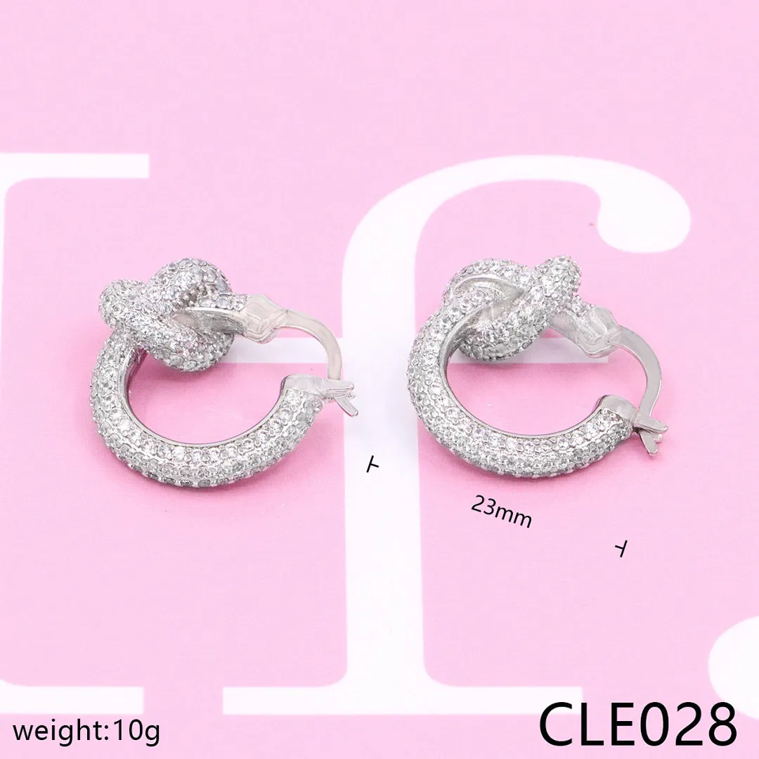 Celine CLE3 תמונה 10