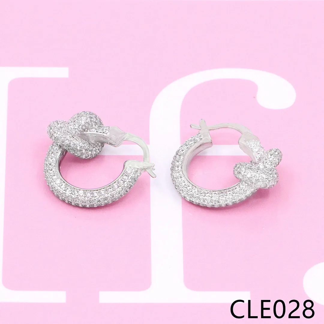 Celine CLE3 תמונה 11