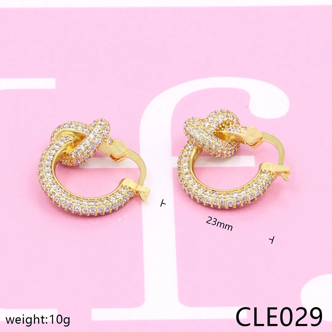 Celine CLE3 תמונה 12