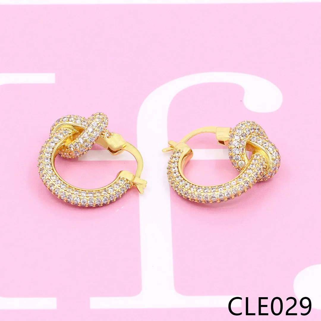 Celine CLE3 תמונה 13