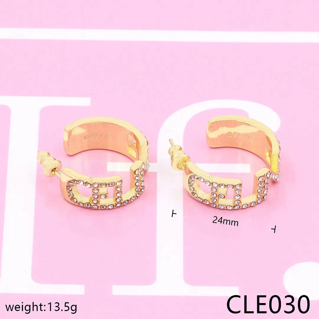 Celine CLE3 תמונה 14
