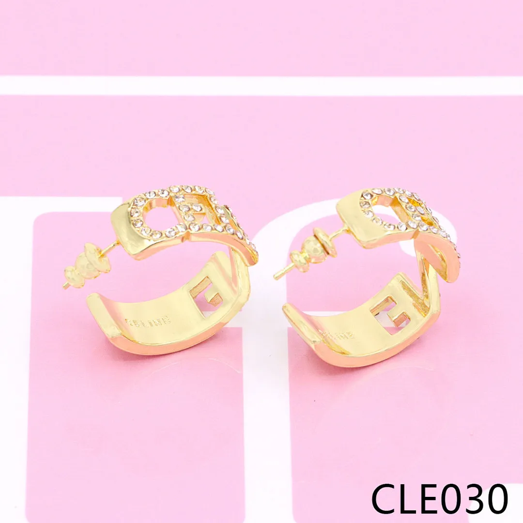 Celine CLE3 תמונה 15