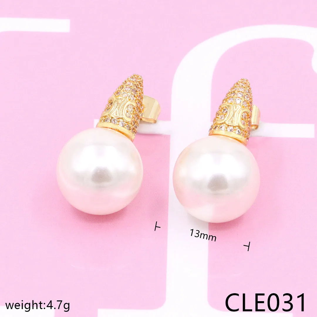 Celine CLE3 תמונה 16