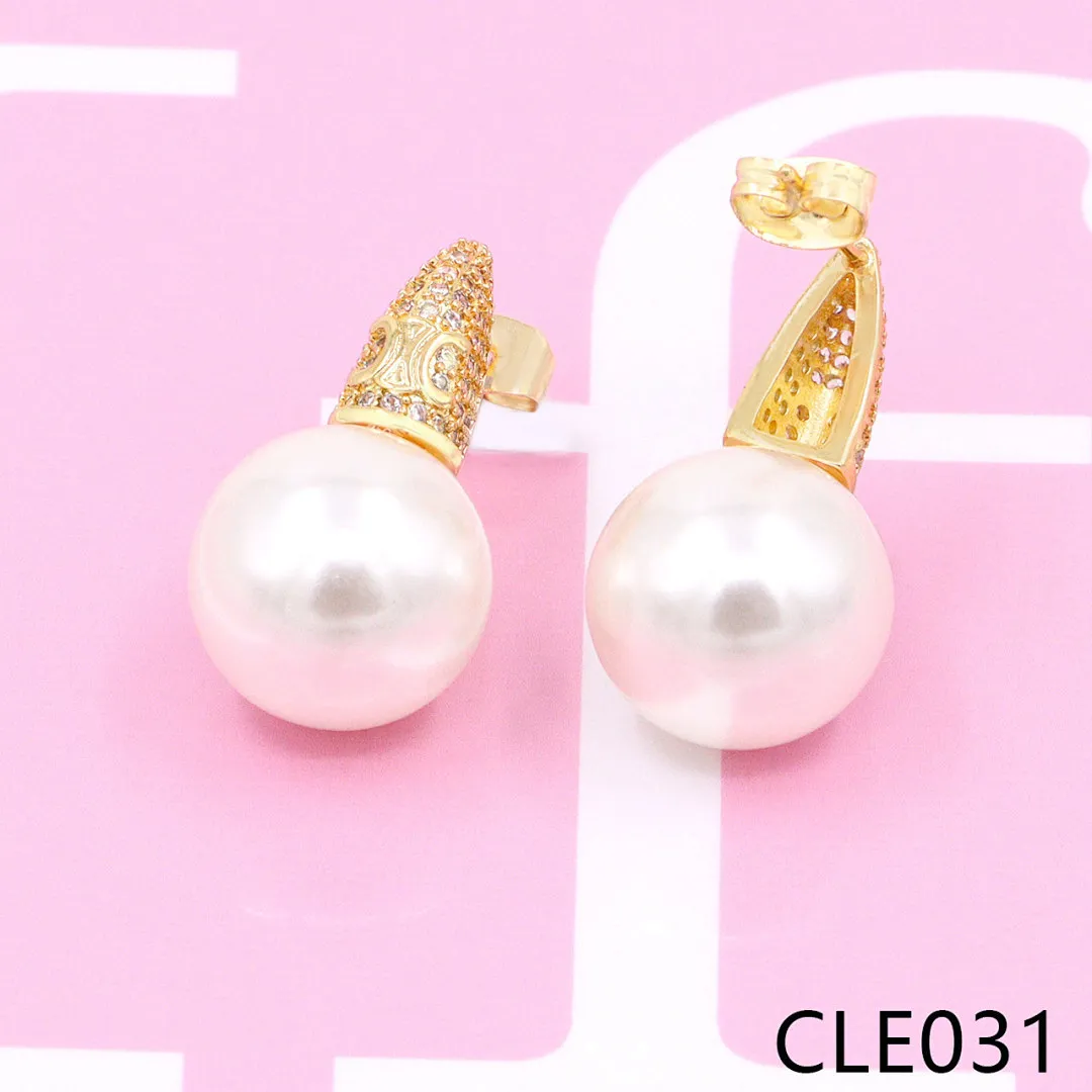Celine CLE3 תמונה 17