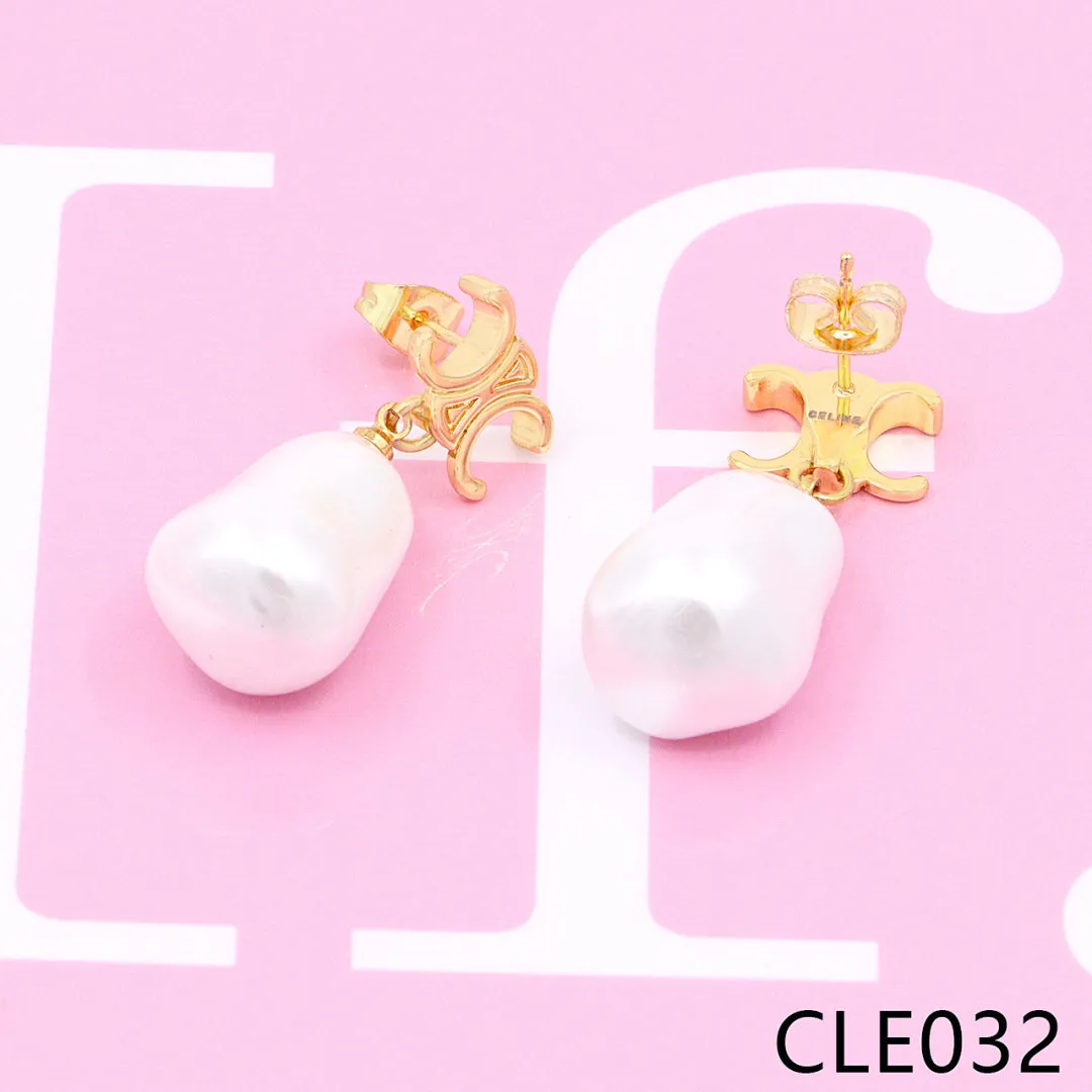 Celine CLE3 תמונה 18