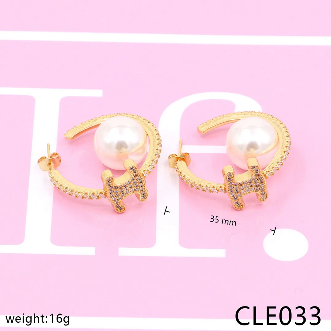 Celine CLE3 תמונה 19