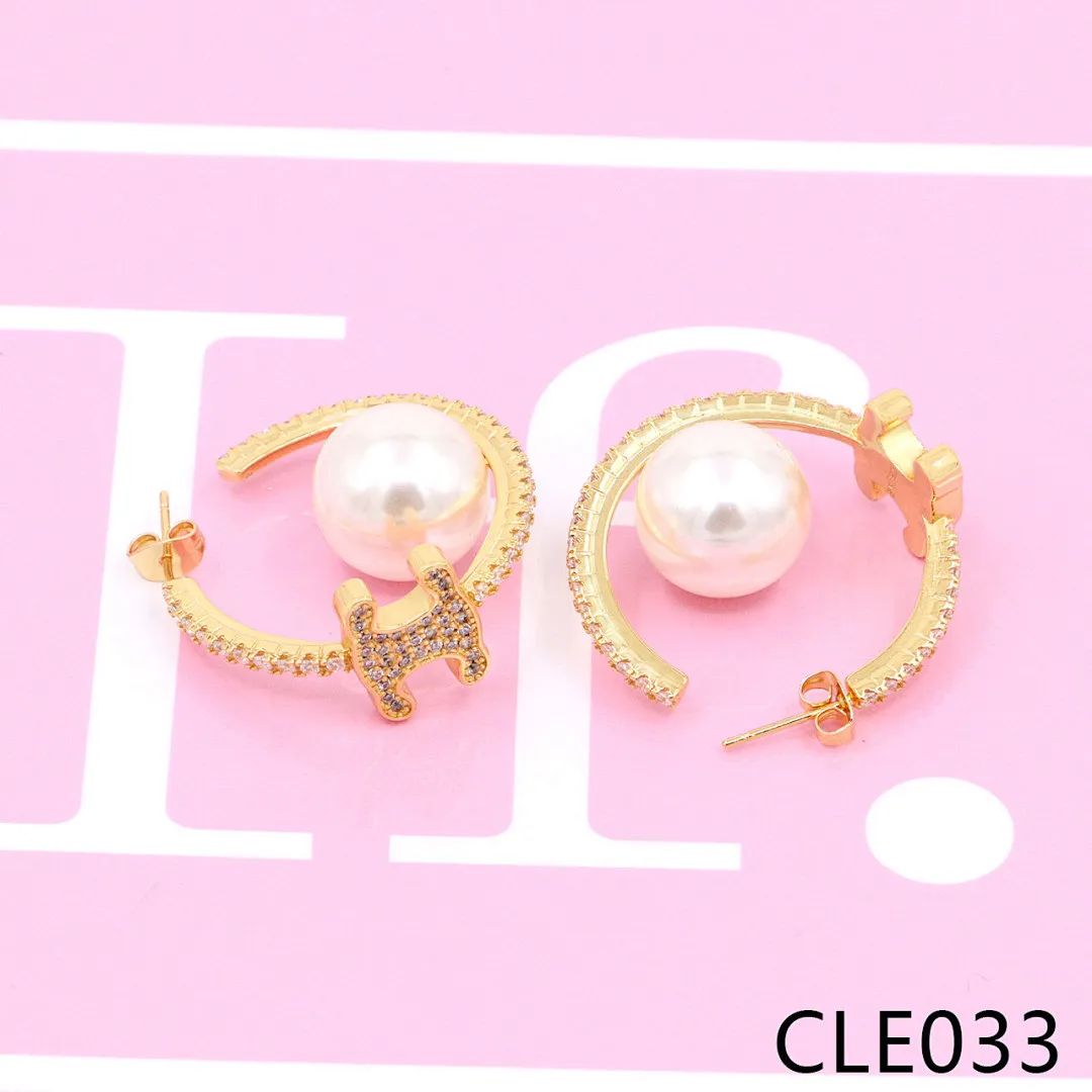 Celine CLE3 תמונה 20