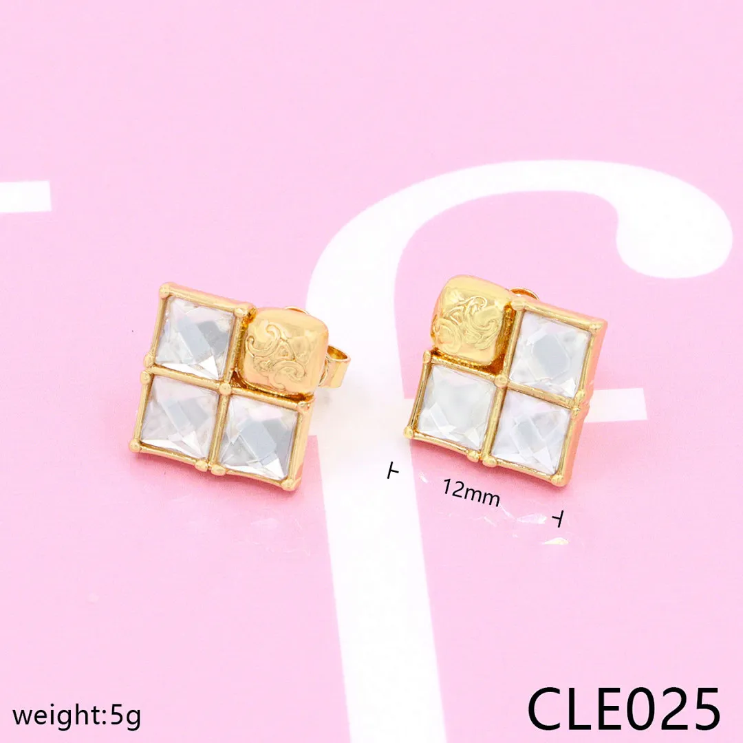 Celine CLE3 תמונה 4