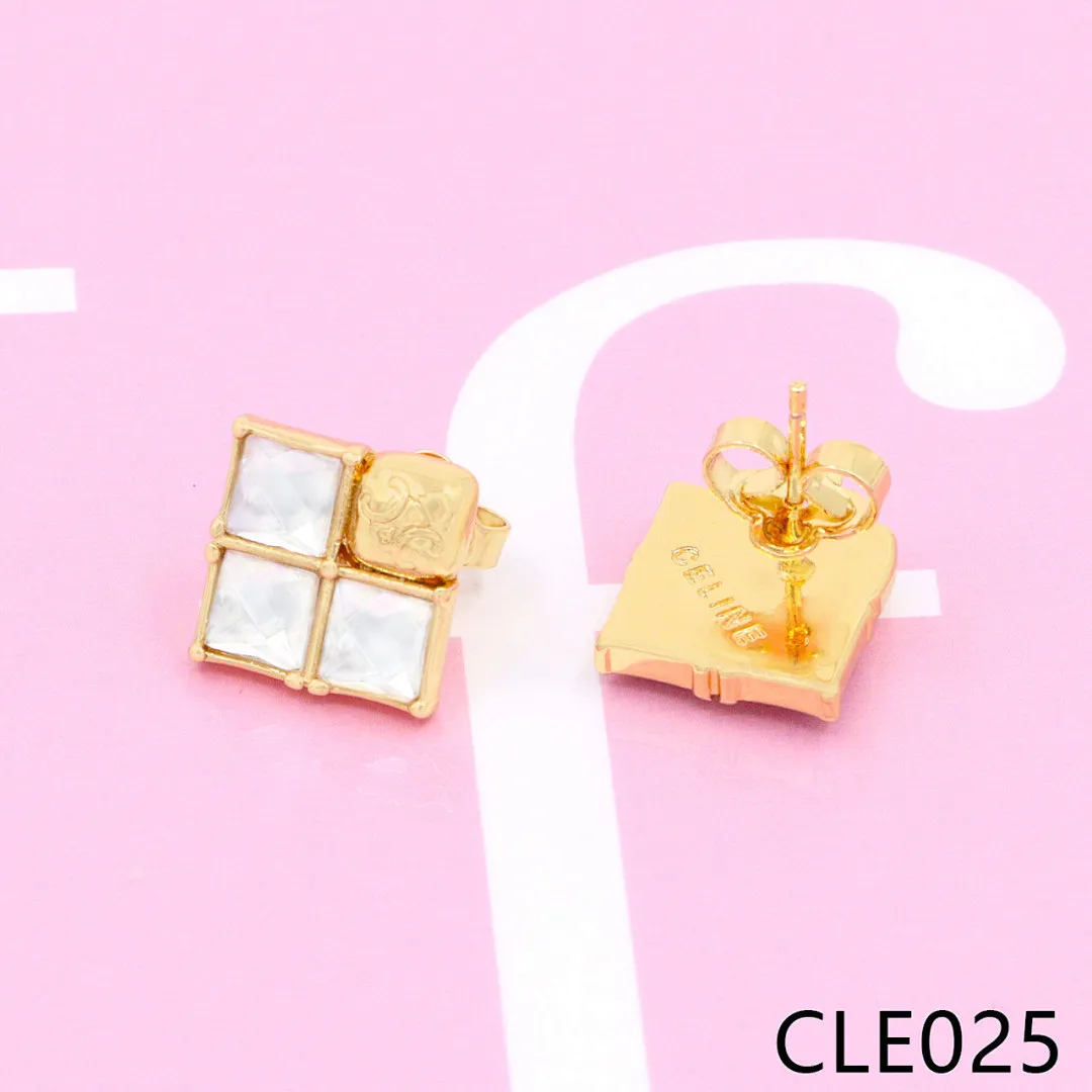 Celine CLE3 תמונה 5