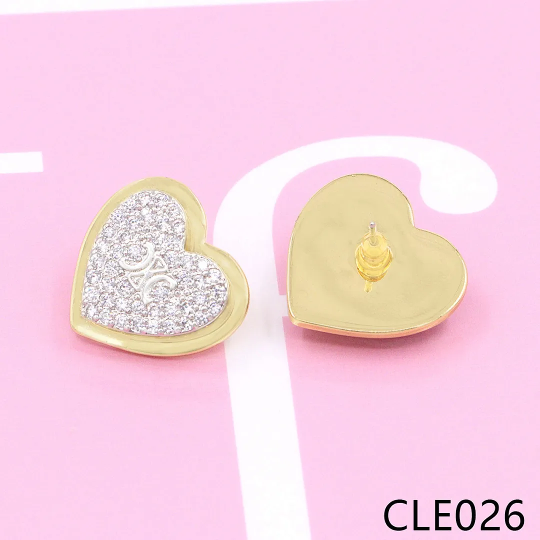 Celine CLE3 תמונה 7