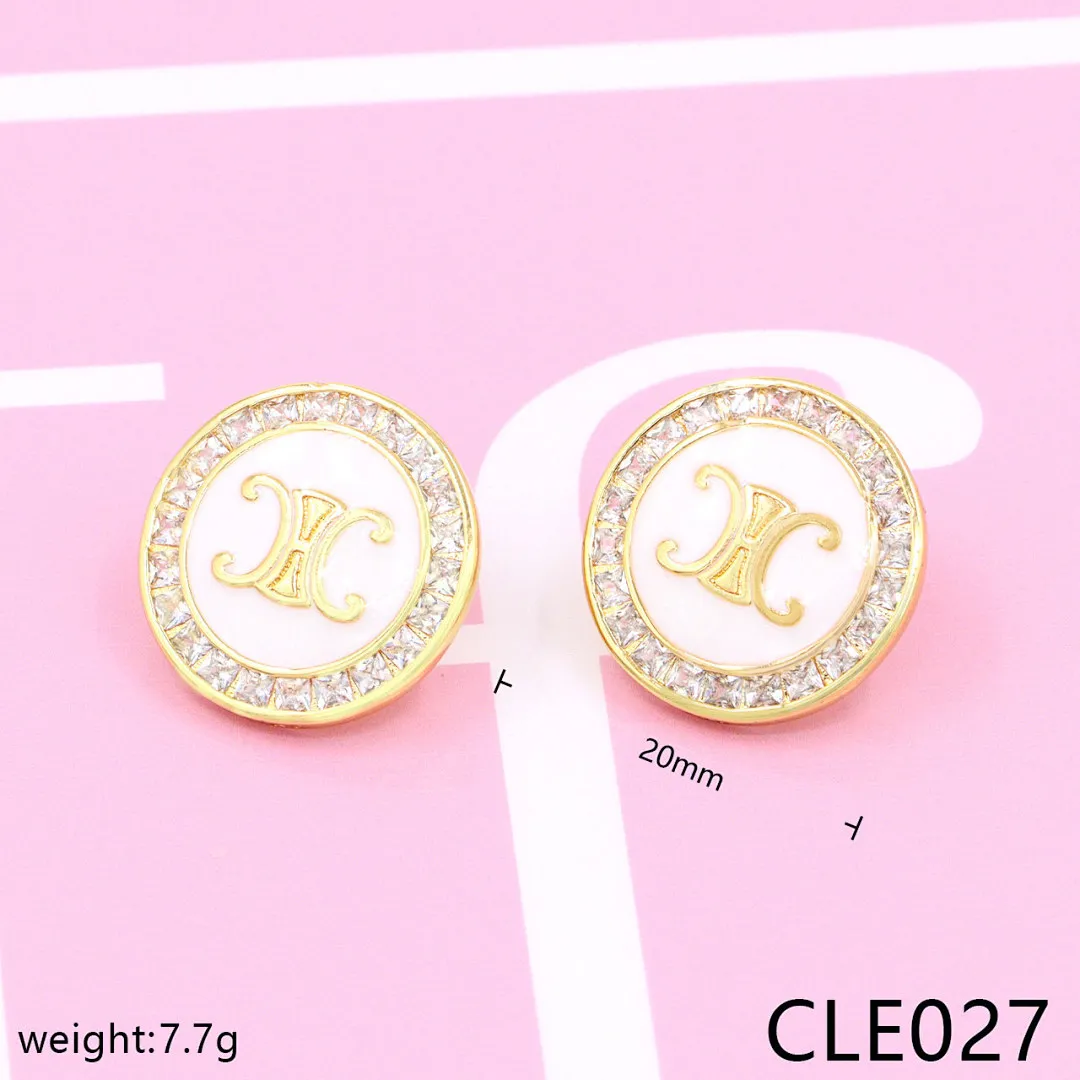 Celine CLE3 תמונה 8