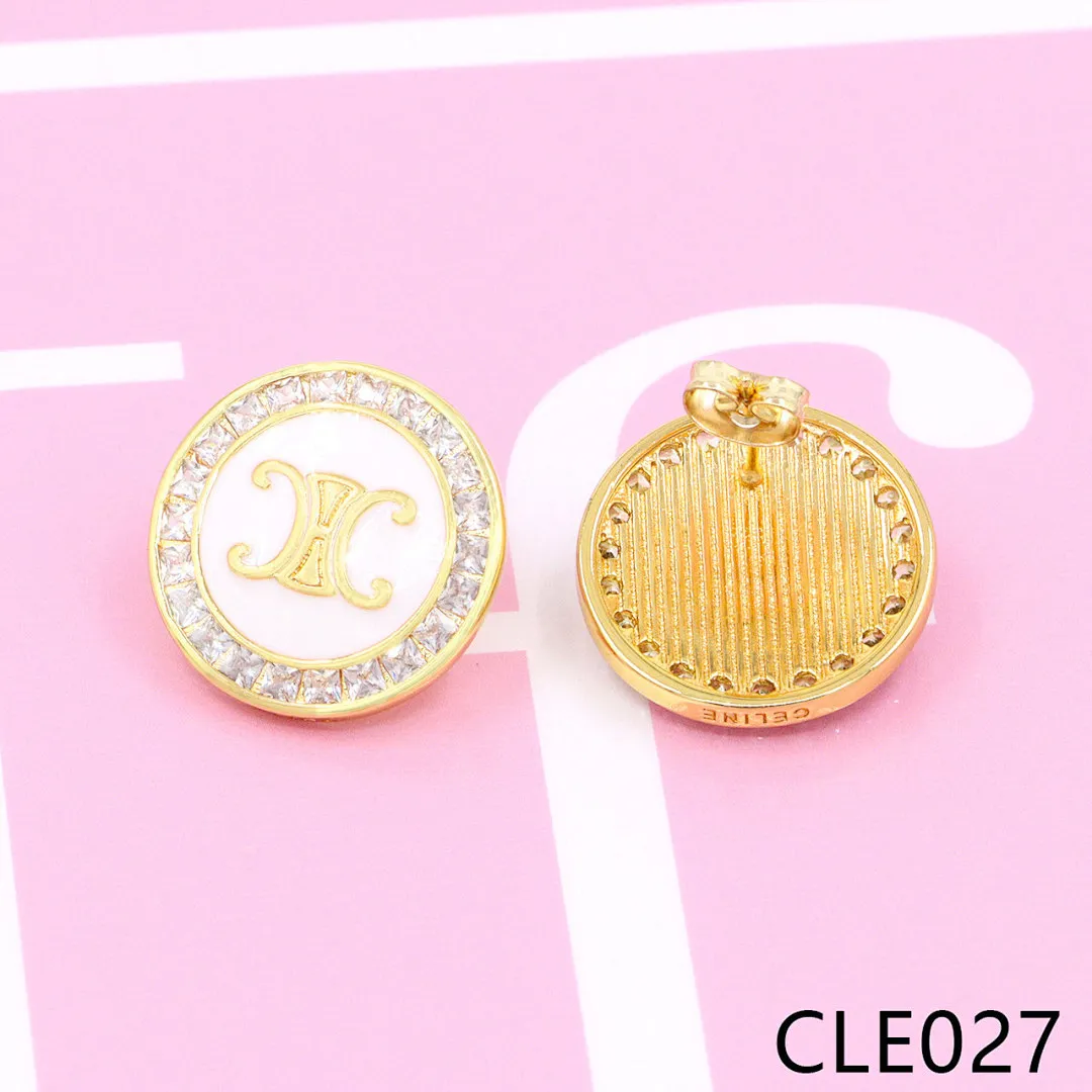 Celine CLE3 תמונה 9