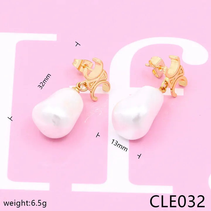 Celine CLE3