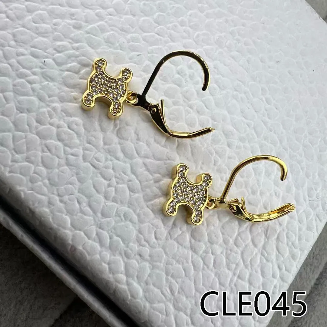 Celine CLE4 תמונה 10