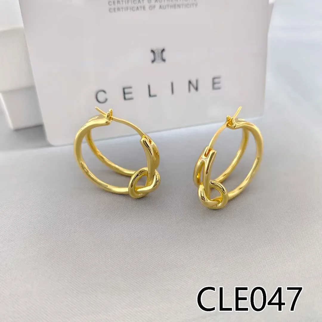 Celine CLE4 תמונה 12