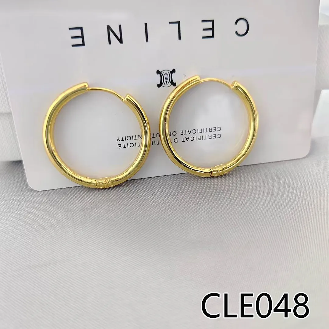 Celine CLE4 תמונה 13