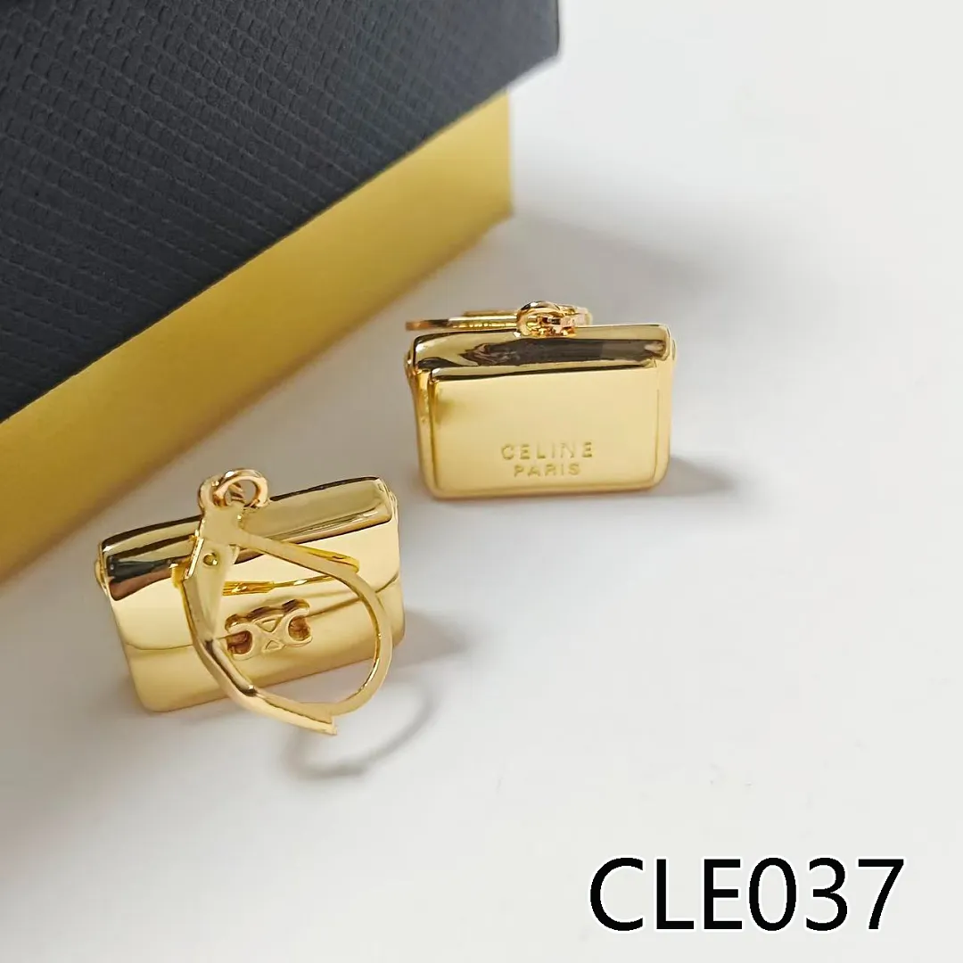Celine CLE4 תמונה 2