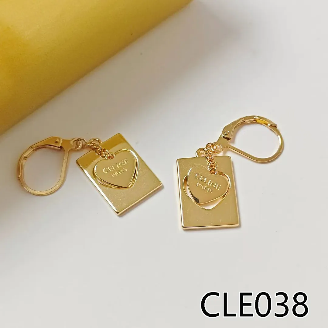 Celine CLE4 תמונה 3