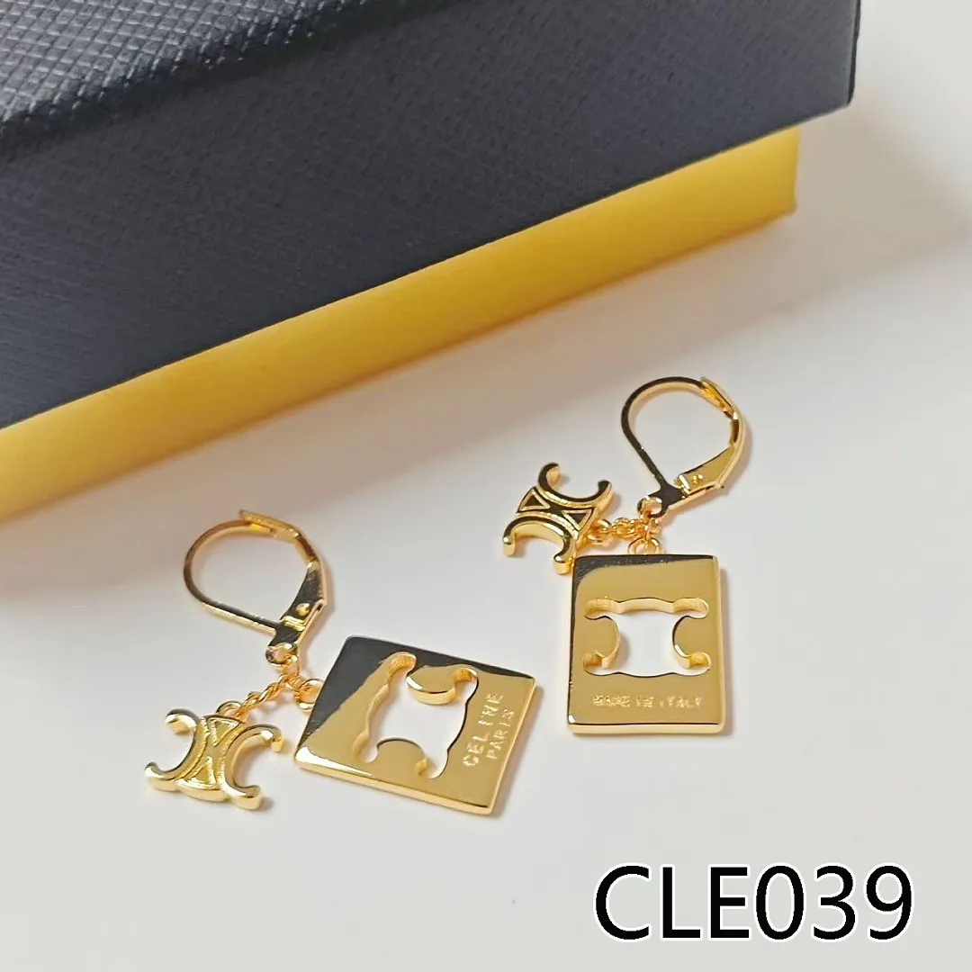 Celine CLE4 תמונה 4