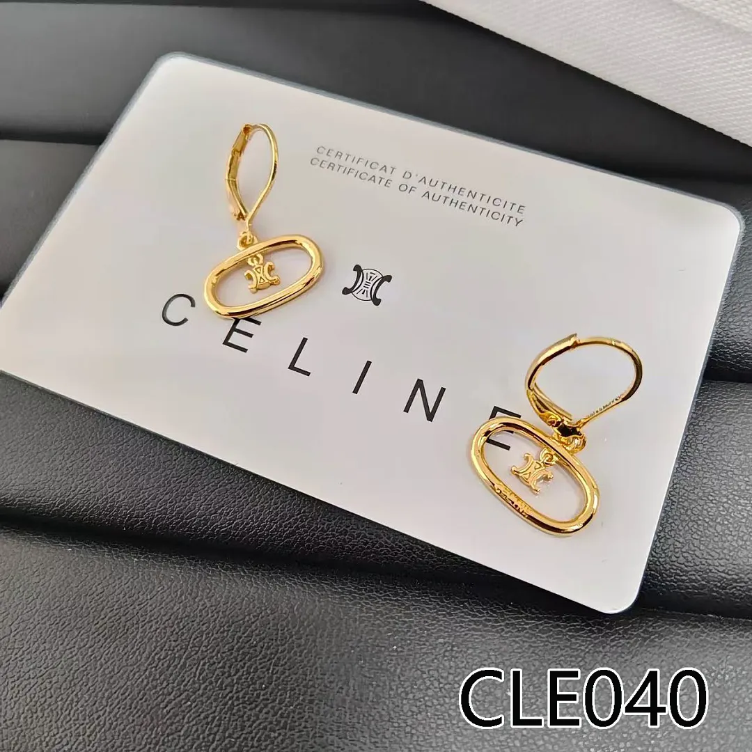 Celine CLE4 תמונה 5
