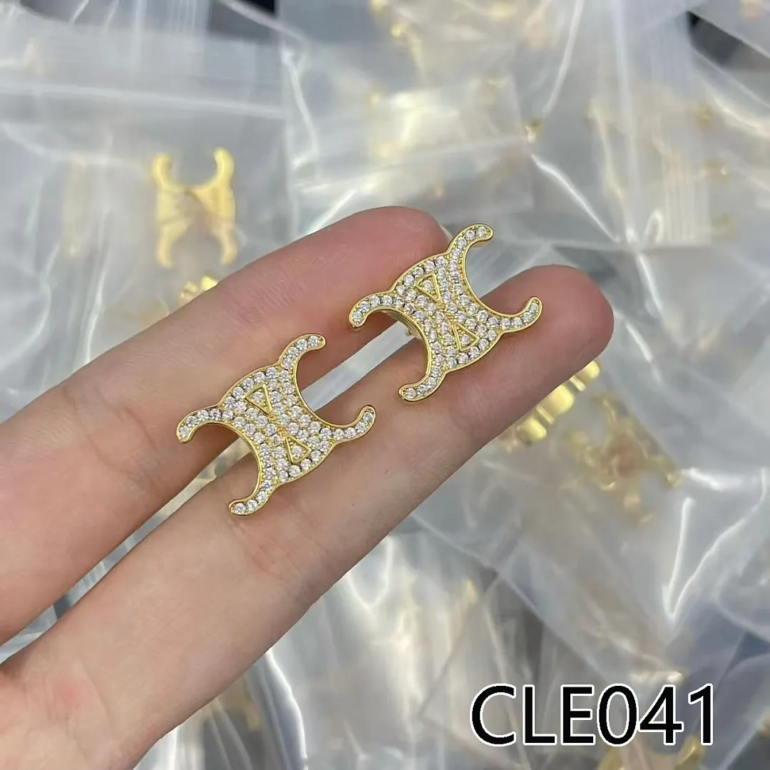 Celine CLE4 תמונה 6