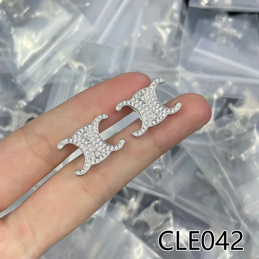 Celine CLE4 תמונה 7