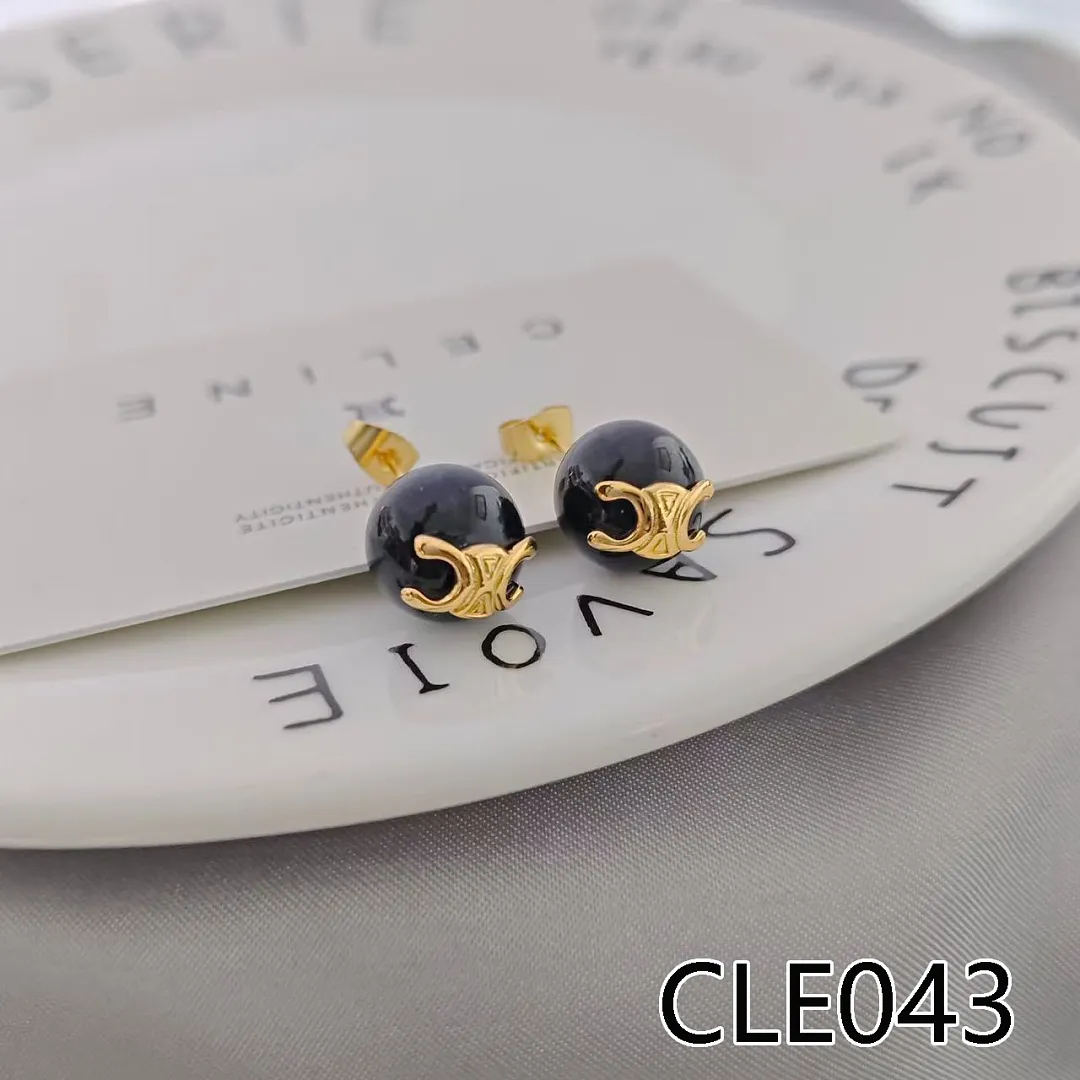 Celine CLE4 תמונה 8