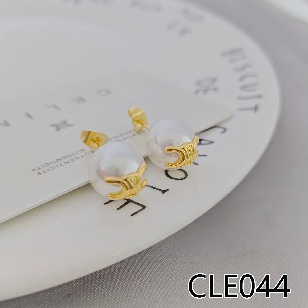 Celine CLE4 תמונה 9