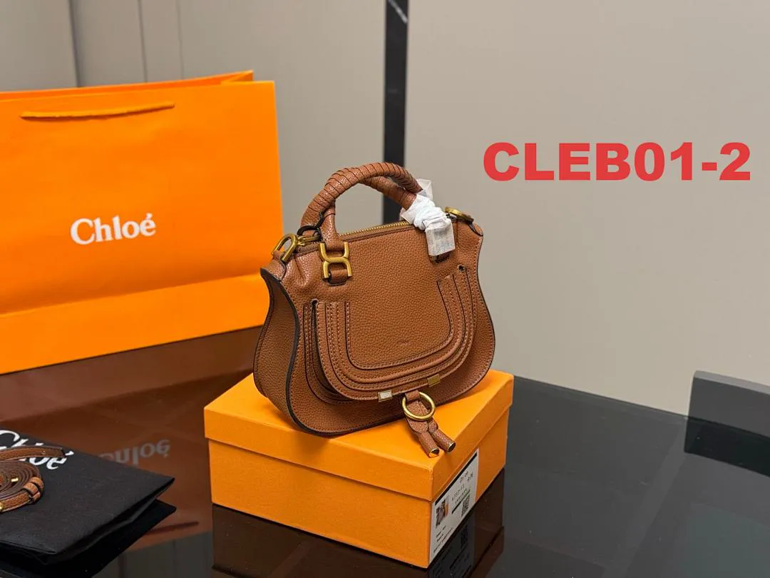 Chloe CLEB01 תמונה 10