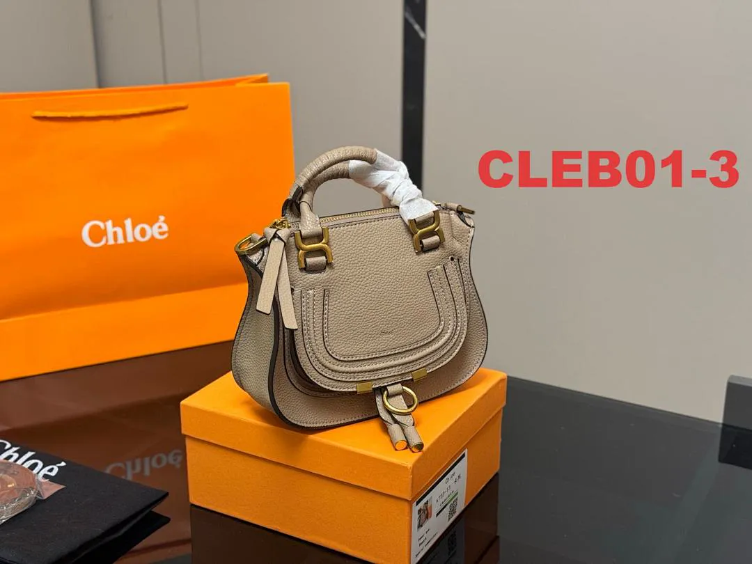 Chloe CLEB01 תמונה 11