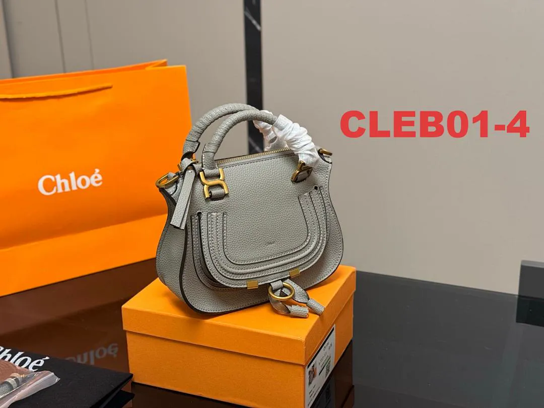 Chloe CLEB01 תמונה 12