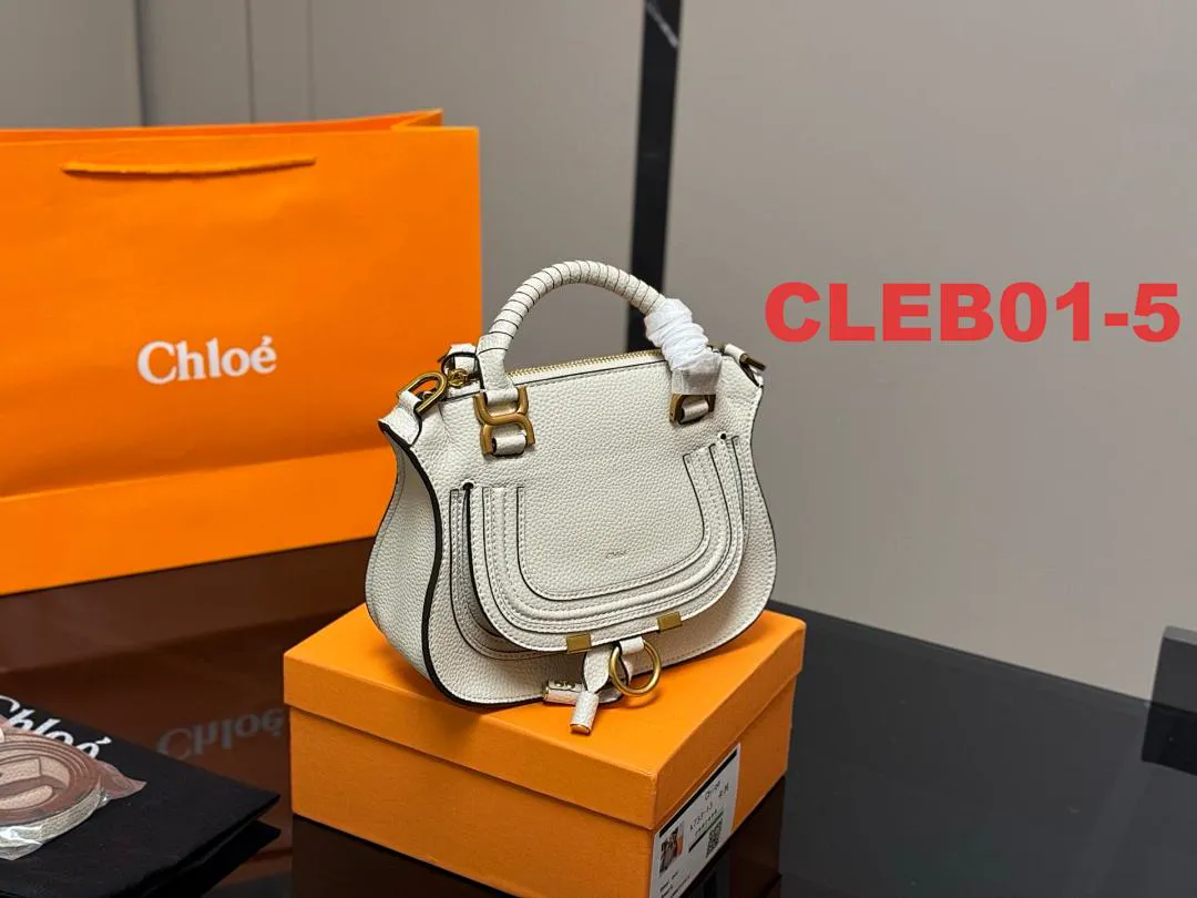 Chloe CLEB01 תמונה 13