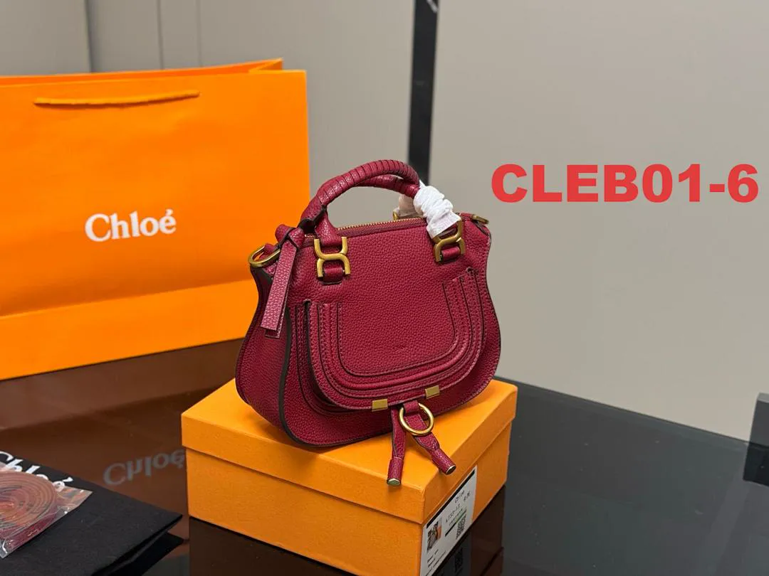 Chloe CLEB01 תמונה 14