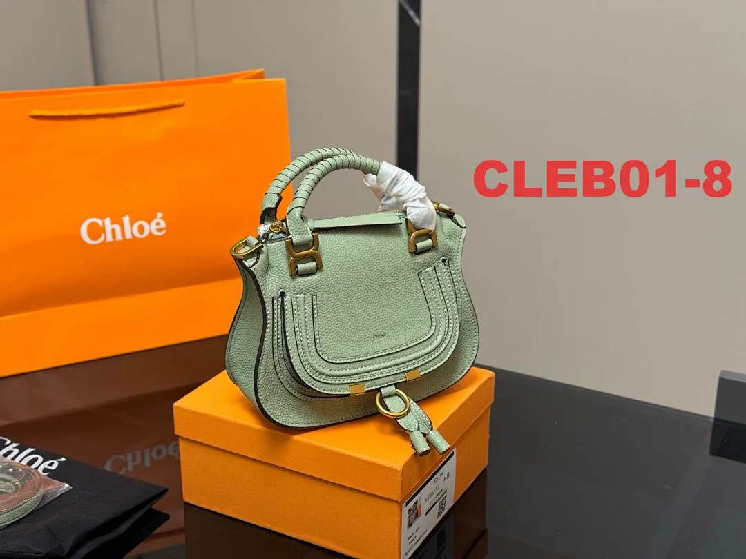 Chloe CLEB01 תמונה 16