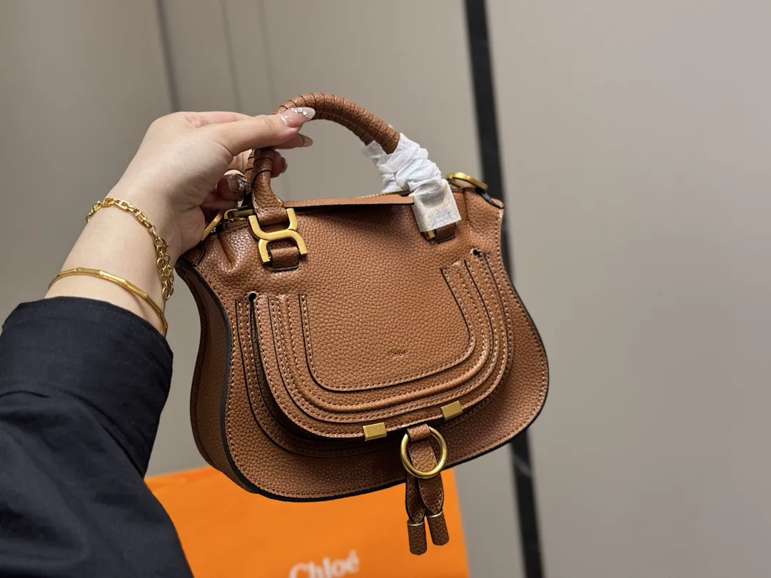 Chloe CLEB01 תמונה 6