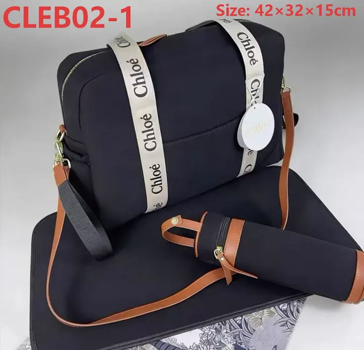 Chloe CLEB02