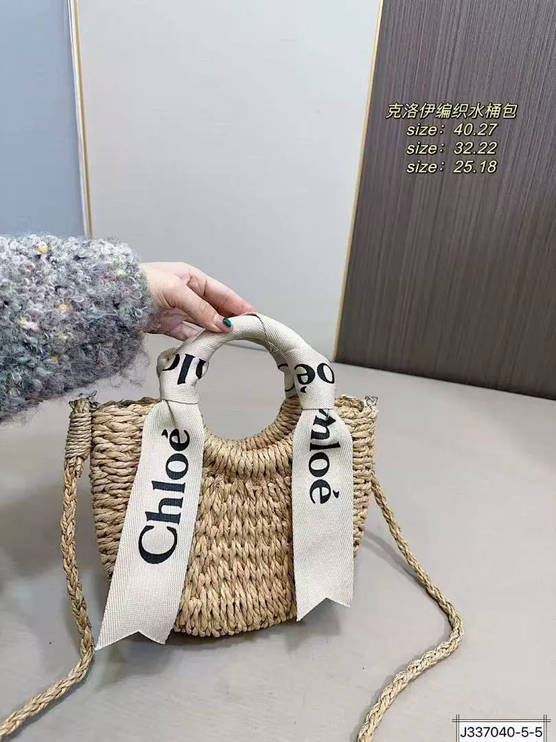 Chloe CLEB03 תמונה 2