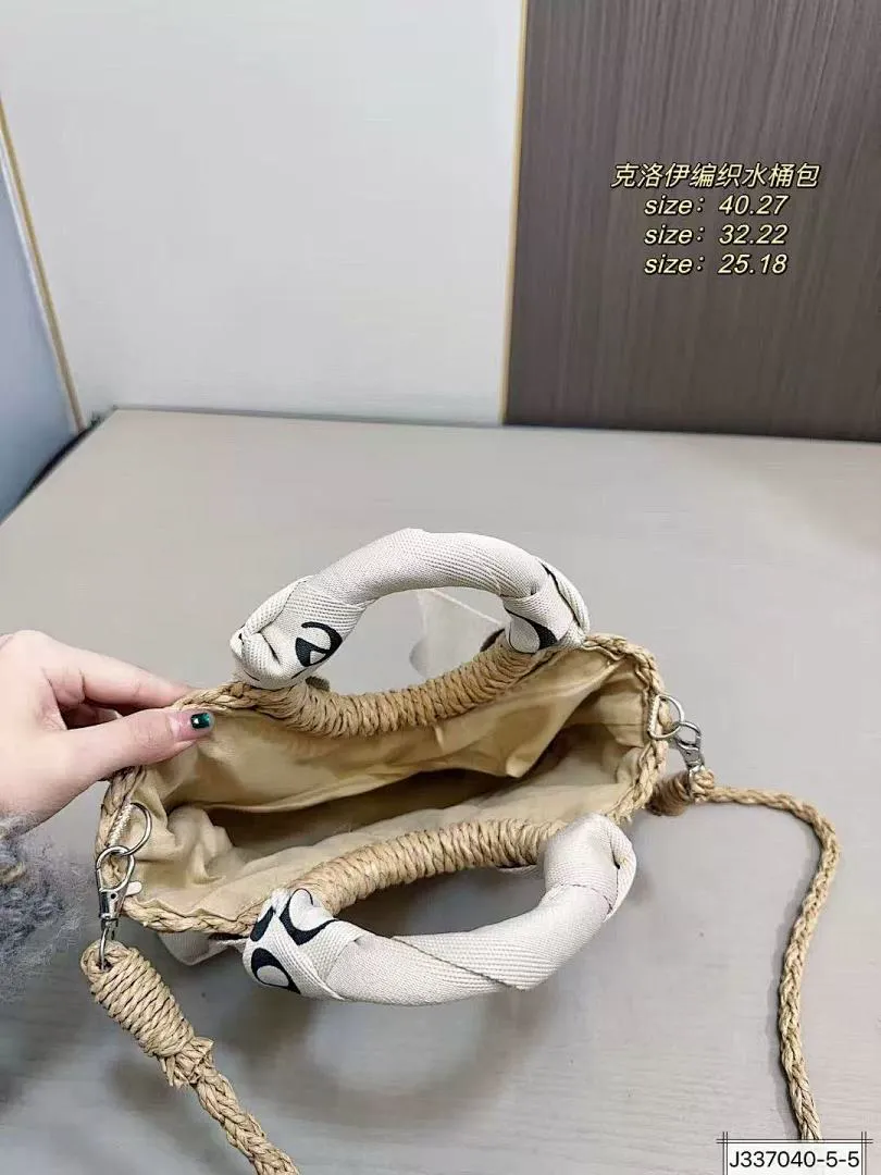 Chloe CLEB03 תמונה 3